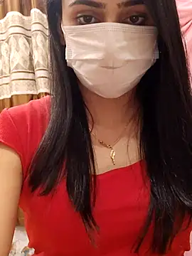 Mylovesana online show from January 2025 11:38:02 AM