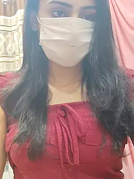 Mylovesana online show from January 2025 03:04:02 PM