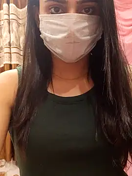 Mylovesana online show from February 2025 02:59:02 PM