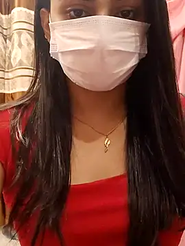 Mylovesana online show from February 2025 04:21:02 PM