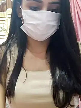 Mylovesana online show from February 2025 06:50:02 AM