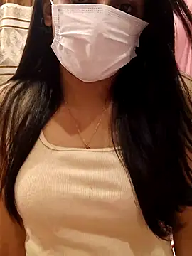 Mylovesana online show from March 2025 02:29:02 PM