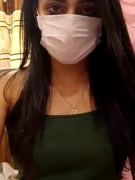 Mylovesana online show from March 2025 07:30:01 AM