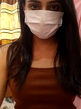 Mylovesana online show from March 2025 09:21:01 AM