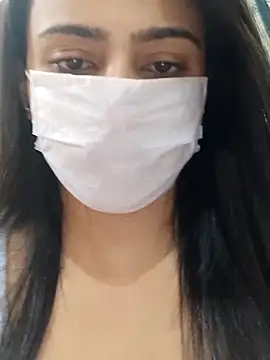 Mylovesana online show from September 2025 10:04:02 AM