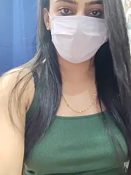 Mylovesana online show from September 2025 09:42:02 AM