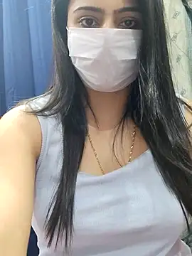 Mylovesana online show from September 2025 07:59:01 PM