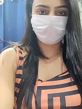 Mylovesana online show from September 2025 10:52:02 AM