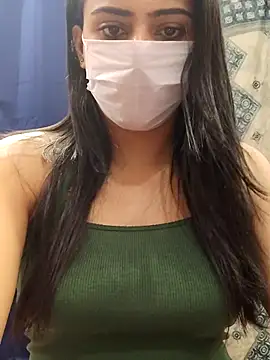 Mylovesana online show from October 2025 08:50:02 AM