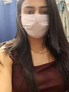 Mylovesana online show from January 2026 08:29:02 AM