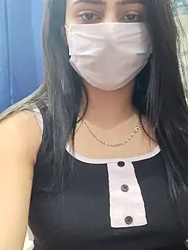 Mylovesana online show from February 2026 08:51:01 AM