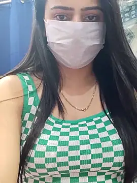 Mylovesana online show from February 2026 08:44:02 AM