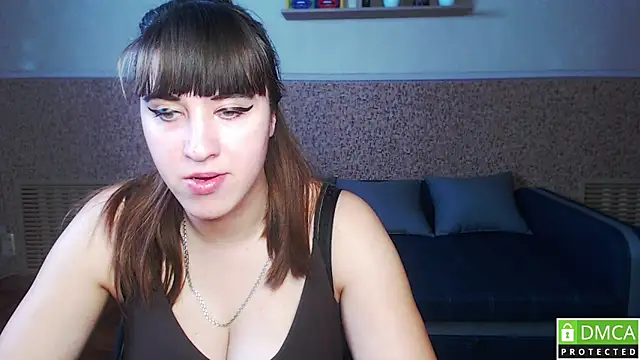 Amali Ivanna smit online show from January 2025 12:26:01 PM