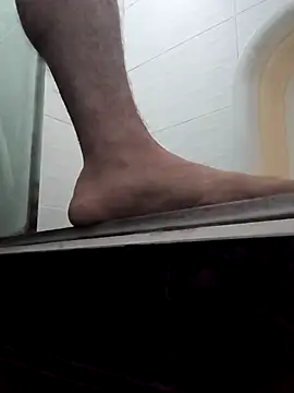 webothtwo online show from October 2025 12:48:02 PM