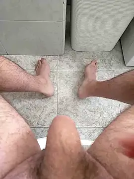 Snapshot of user_662 chatting on February 2025 09:38:01 AM user 662 online show from February 2025 09:38:01 AM