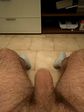 Snapshot of user_662 chatting on March 2025 06:15:02 PM user 662 online show from March 2025 06:15:02 PM