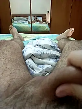 Snapshot of user_662 chatting on October 2025 08:55:01 AM user 662 online show from October 2025 08:55:01 AM