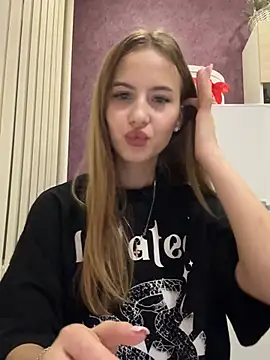 CherieDane online show from February 2025 12:40:02 AM