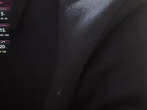 CM100412 online show from February 2026 06:39:01 PM