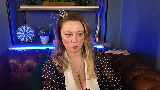 JesiaFoxi online show from January 2025 03:28:02 PM
