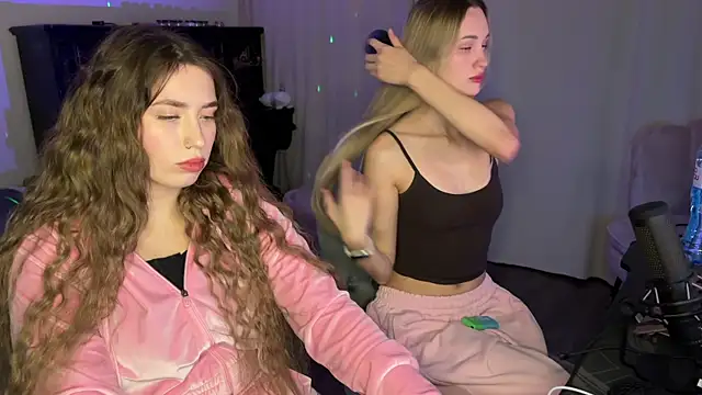 urmissalice online show from October 2025 04:16:01 PM