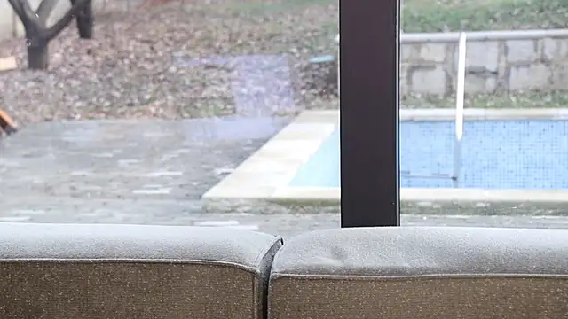 GentleSparkMay online show from December 2024 12:27:02 PM