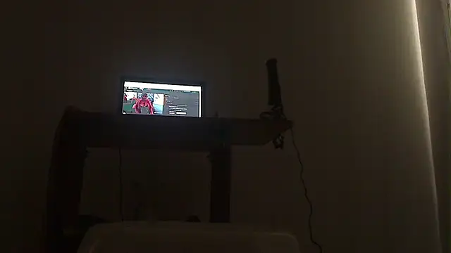 SensualGata13 online show from March 2025 03:03:02 PM