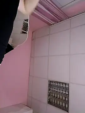 0777edi online show from December 2024 11:40:01 PM