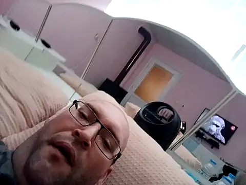 0777edi online show from December 2024 10:49:01 AM