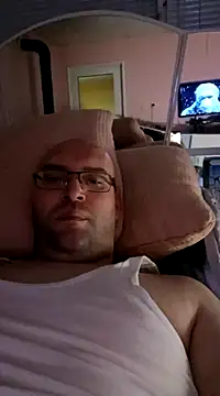 0777edi online show from December 2024 04:17:01 PM