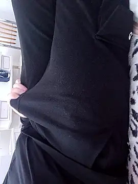 0777edi online show from January 2026 06:30:02 AM