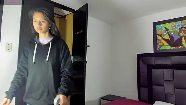 Snapshot of tatiana_valencia chatting on February 2025 11:34:02 AM tatiana valencia online show from February 2025 11:34:02 AM