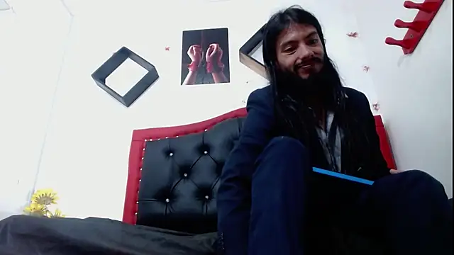 deserters anki online show from January 2025 06:14:01 AM