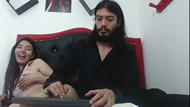 deserters anki online show from February 2025 11:46:01 PM