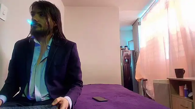 deserters anki online show from October 2025 09:23:02 PM