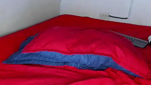 Iam Sammy  online show from November 2025 04:34:01 AM