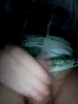 Ghetecf online show from November 2025 10:53:02 PM