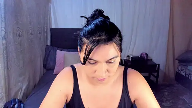 Judychase2 online show from February 2025 06:59:02 PM