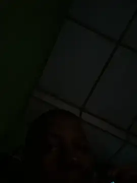 Alphadavid 23 online show from March 2025 09:20:01 PM