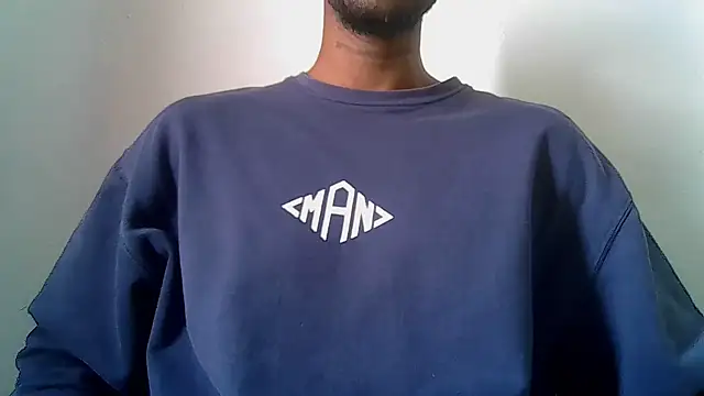 Alphadavid 23 online show from June 2026 04:00:02 PM
