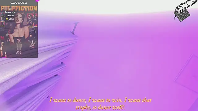 Giovanna oliveira online show from October 2025 06:35:02 AM