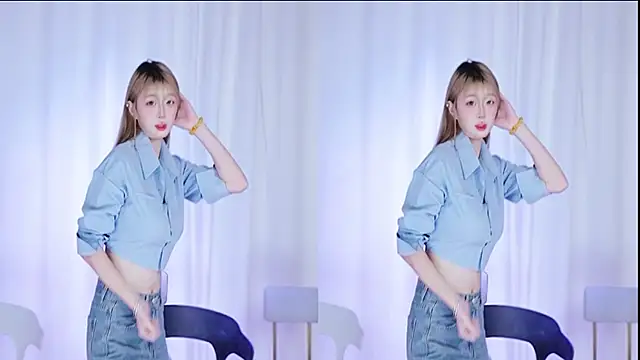 love 18  online show from September 2025 07:17:02 PM