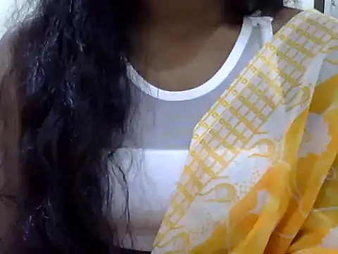 purple 69 online show from January 2025 05:45:02 AM