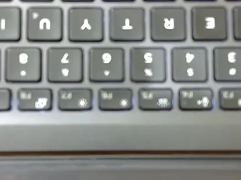 purple 69 online show from January 2025 12:54:01 PM