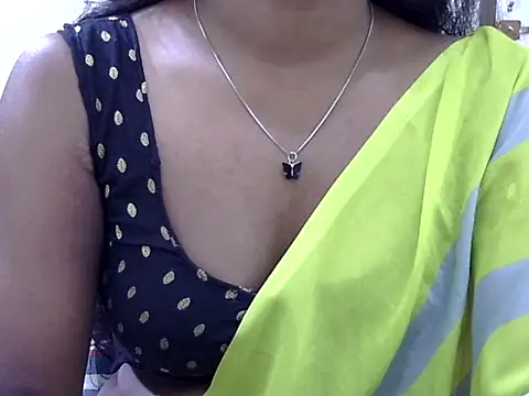 purple 69 online show from February 2025 05:37:01 AM