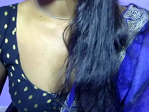 purple 69 online show from March 2025 08:02:01 AM