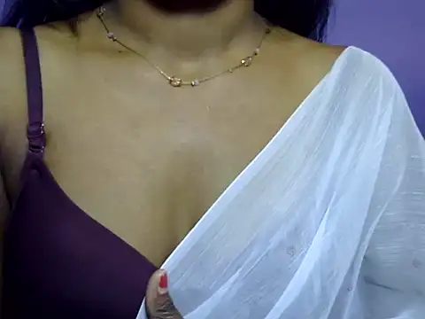 purple 69 online show from March 2025 11:27:01 AM