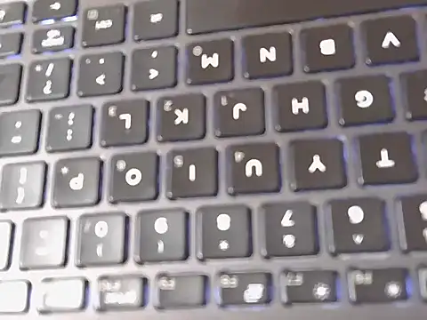 purple 69 online show from November 2025 02:10:01 AM