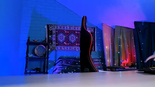 footfetish baby online show from March 2026 03:59:01 PM