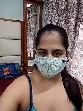 Always You online show from September 2025 12:27:01 PM